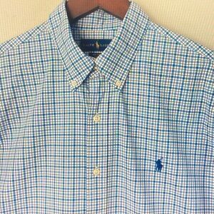 Polo Ralph Lauren Mens